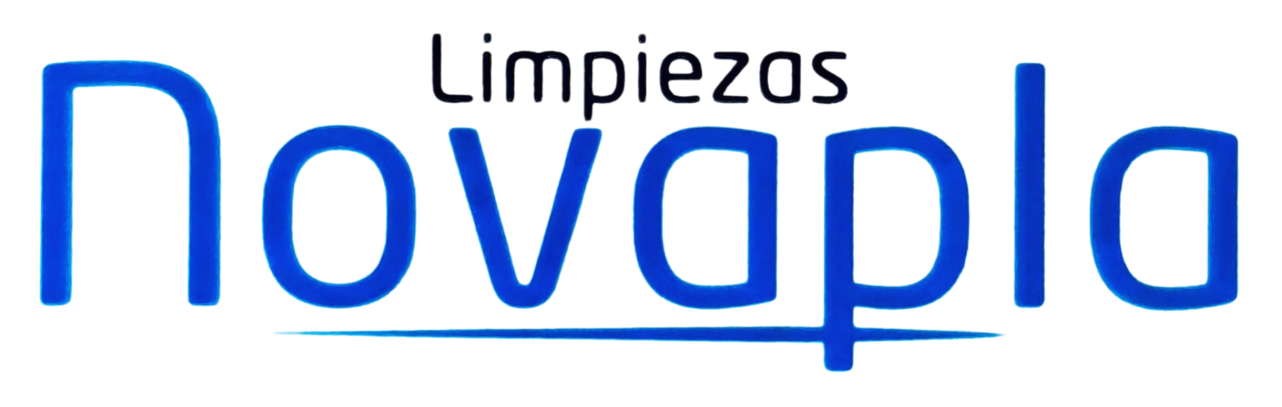novapla